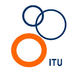 ITU(1)